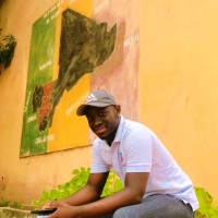 Souleymane Thomaga GOÏTA