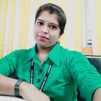Tumpa Mondal