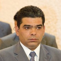 FERNANDO IÑAKI HELGUERA CRAVIOTO