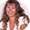 Jaana Kambouris