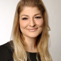 Nina Reichert