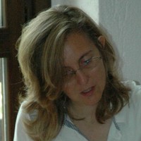 Anna Locatelli