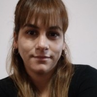 Morfil Ivana