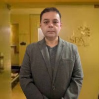 Fernando Sanchez Lopez