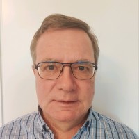 Jussi Lumme