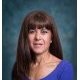 Traci Klinkbeil