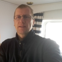 Markku Hämäläinen