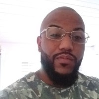 Guilherme Vinícius Rezende Nascimento