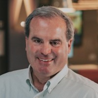 Seth Rosenblatt