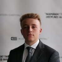 Flynn Davies
