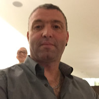 Reynald Roberti