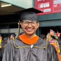Hemanth Balakrishna Nuthalapati