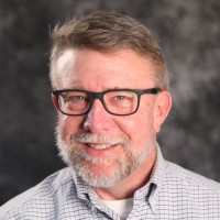 Jeff Obert