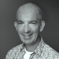 Ronald Van Rijnsoever