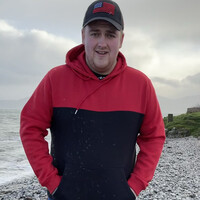 Declan Ennis-Hulme