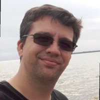 Fabio Benedito de Souza