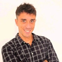 Julián Zubillaga