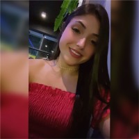 Gabriela Ferrigo