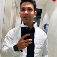 Arshad Sheikh