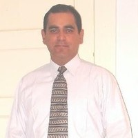 Juan Sanchez
