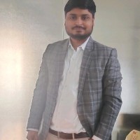 Avinash Singh