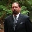 Darrell Burton