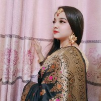 Samishka Khan