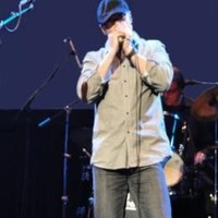 Greg Mildenberger