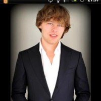 Jasper De Coo