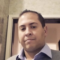 Kássio Silva Mendes