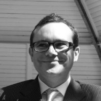 Raphaël Aubry-Marais