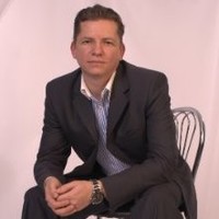 Дмитрий Нестеров
