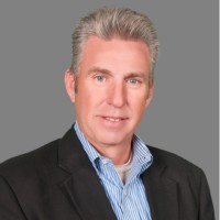 Bobby Gilbert