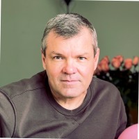 Gennadiy Spivak