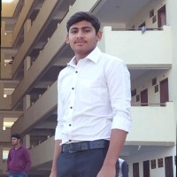 Raval Vishal
