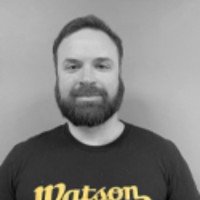 Jason Martin