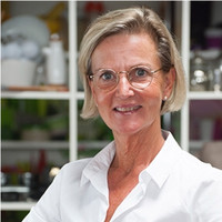 Lena Croona