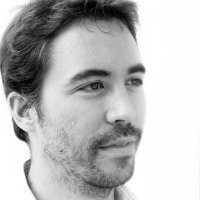 Alexander Hugo