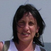Loredana Faga