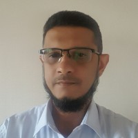 Khuzaima Kutbudeen