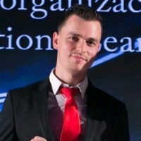 Danijel Rodic