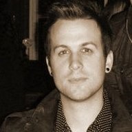 Jeff Dunnett
