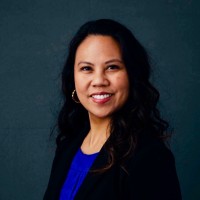 Kim Tianio-Cruz
