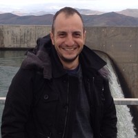 KONSTANTINOS IOANNIDIS