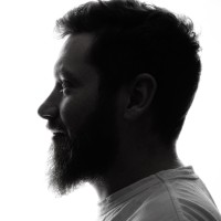 Steven D.