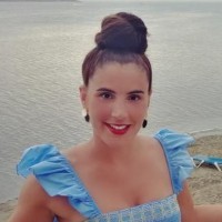 Alaitz Irastorza Arandia