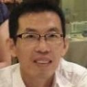 Henry Jiao