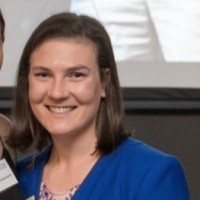 Olivia Pisano