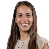 Angelica Di Marzio