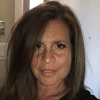 Marlene Wasserman